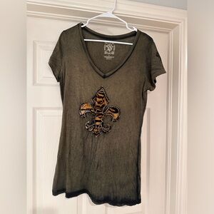 Velvet Stone Clothing